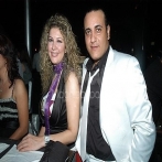 Mohamed rahim sur yala.fm